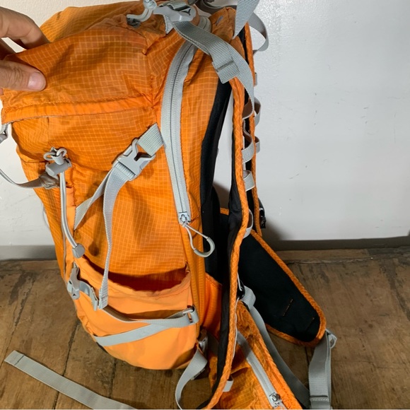 Lowepro unisex  backpack - Picture 5 of 13